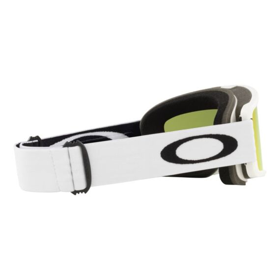 OAKLEY gogle narciarskie TARGET LINE L
OAKLEY gogle narciarskie TARGET LINE L