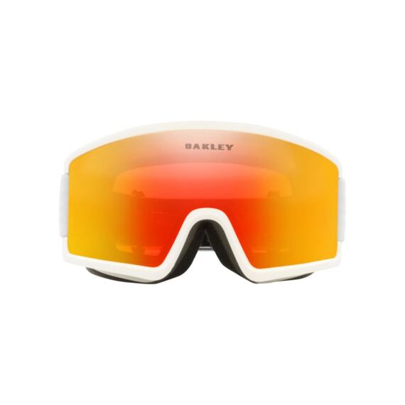 OAKLEY gogle narciarskie TARGET LINE L