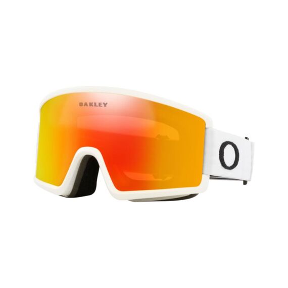 OAKLEY gogle narciarskie TARGET LINE L