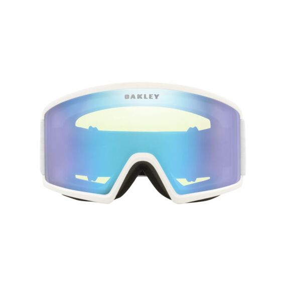 OAKLEY gogle narciarskie TARGET LINE L