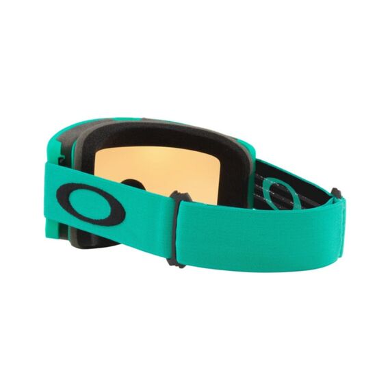 OAKLEY gogle narciarskie TARGET LINE L