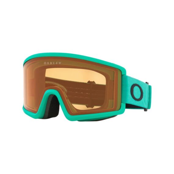 OAKLEY gogle narciarskie TARGET LINE L
