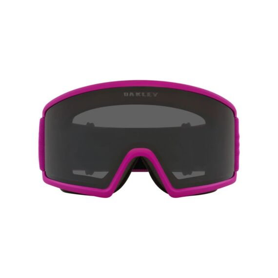 OAKLEY gogle narciarskie TARGET LINE L