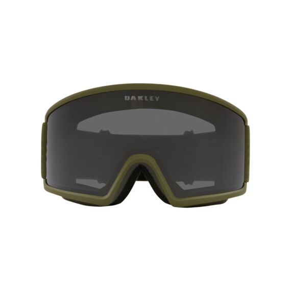 OAKLEY gogle narciarskie TARGET LINE L