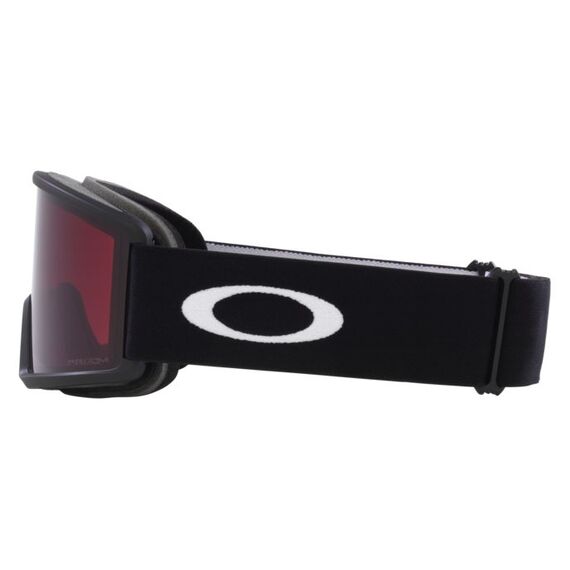 OAKLEY gogle narciarskie TARGET LINE L