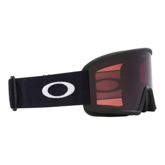 OAKLEY gogle narciarskie TARGET LINE L