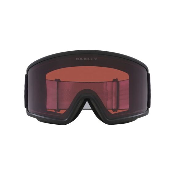 OAKLEY gogle narciarskie TARGET LINE L