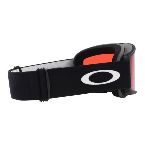 OAKLEY gogle narciarskie TARGET LINE L