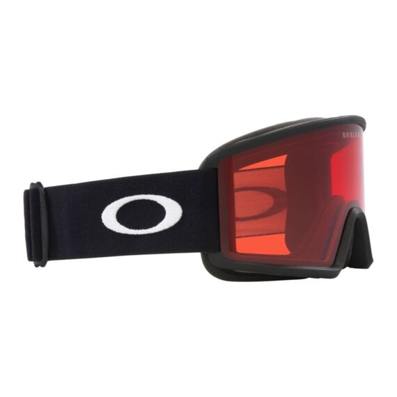 OAKLEY gogle narciarskie TARGET LINE L