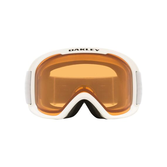 OAKLEY gogle narciarskie O-FRAME 2.0 PRO L