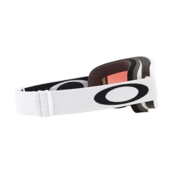 OAKLEY gogle narciarskie LINE MINER S