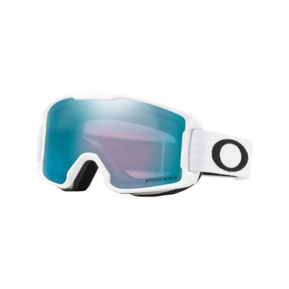 OAKLEY gogle narciarskie LINE MINER S