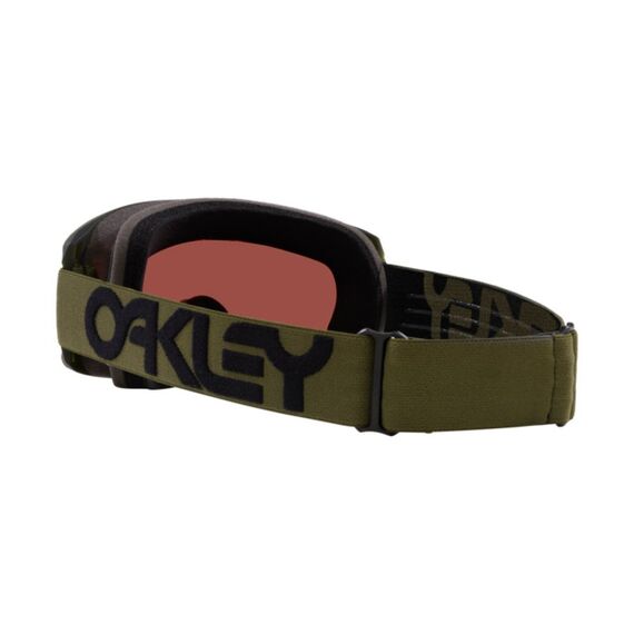 OAKLEY gogle narciarskie LINE MINER S
