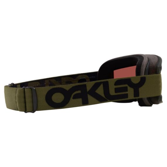 OAKLEY gogle narciarskie LINE MINER S
