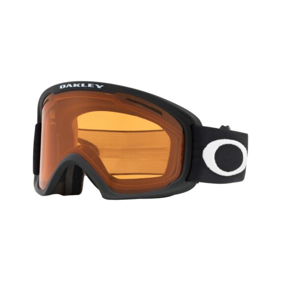 OAKLEY gogle narciarskie O-FRAME 2.0 PRO L
