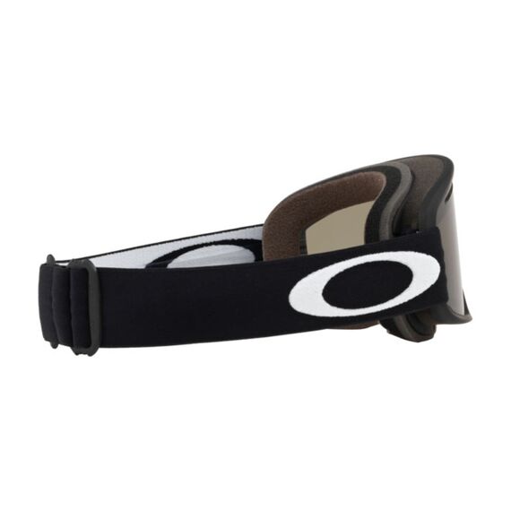 OAKLEY gogle narciarskie O-FRAME 2.0 PRO L