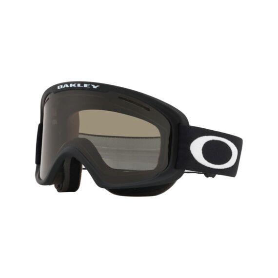 OAKLEY gogle narciarskie O-FRAME 2.0 PRO L