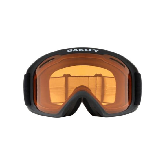OAKLEY gogle narciarskie O-FRAME 2.0 PRO M