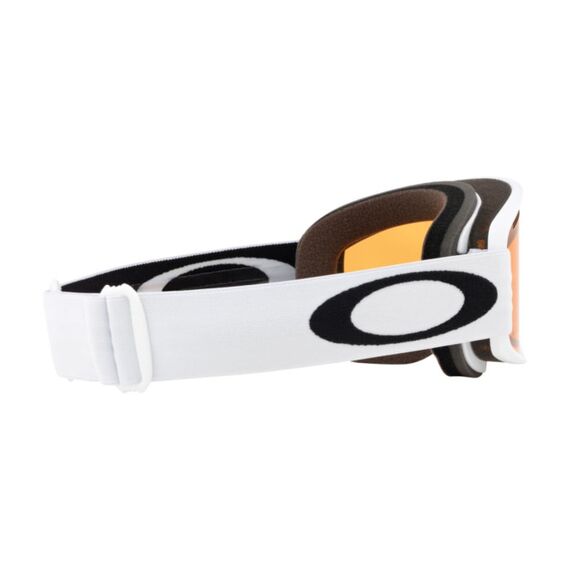 OAKLEY gogle narciarskie O-FRAME 2.0 PRO M