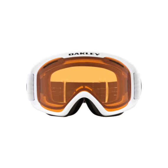 OAKLEY gogle narciarskie O-FRAME 2.0 PRO M