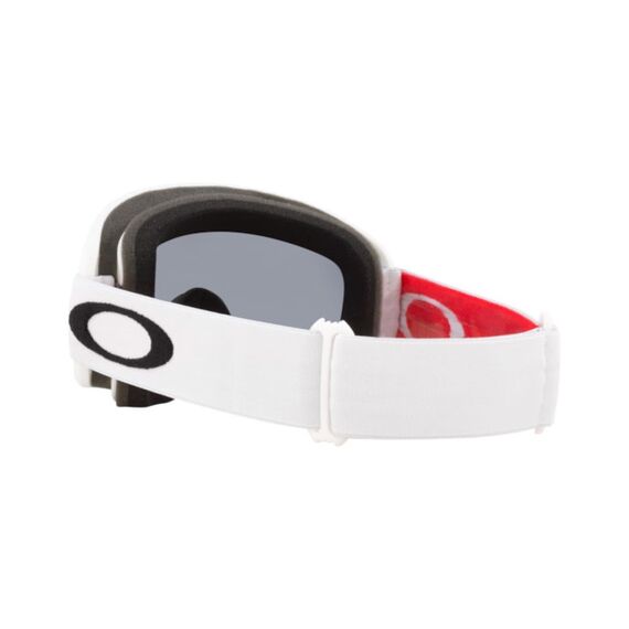 OAKLEY gogle narciarskie O-FRAME 2.0 PRO M