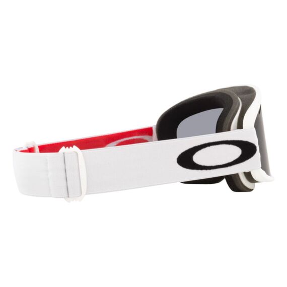 OAKLEY gogle narciarskie O-FRAME 2.0 PRO M