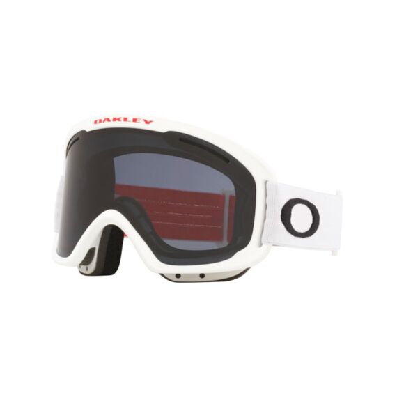 OAKLEY gogle narciarskie O-FRAME 2.0 PRO M
OAKLEY gogle narciarskie O-FRAME 2.0 PRO M