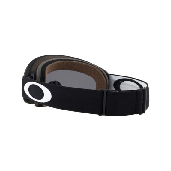 OAKLEY gogle narciarskie O-FRAME 2.0 PRO S