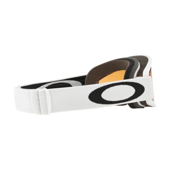 OAKLEY gogle narciarskie O-FRAME 2.0 PRO S
OAKLEY gogle narciarskie O-FRAME 2.0 PRO S