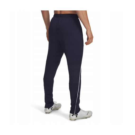 UNDER ARMOUR spodnie dresowe męskie treningowe Challenger