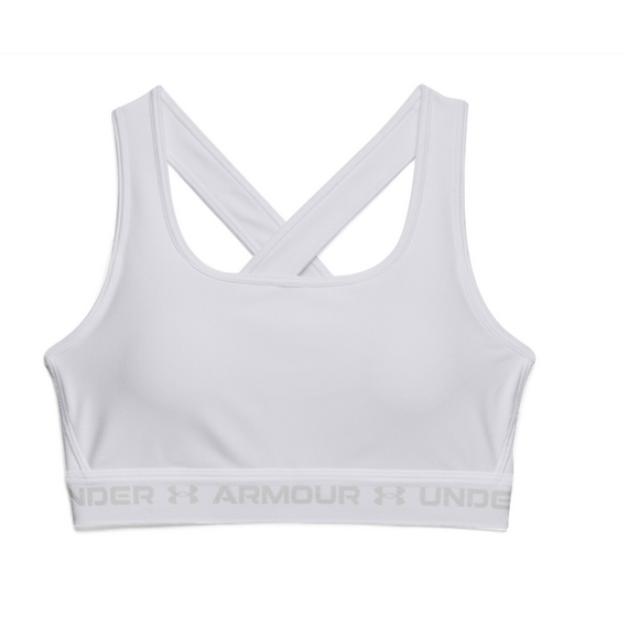 UNDER ARMOUR biustonosz sportowy damski Crossback