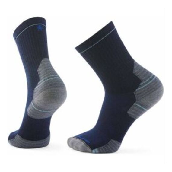 SMARTWOOL skarpety trekkingowe H TC MIDCRW HIKE DEENA