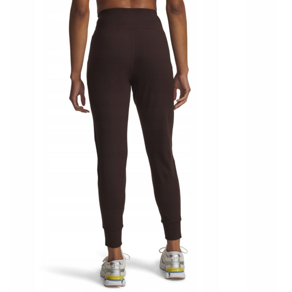UNDER ARMOUR spodnie damskie dresowe joggery Motion