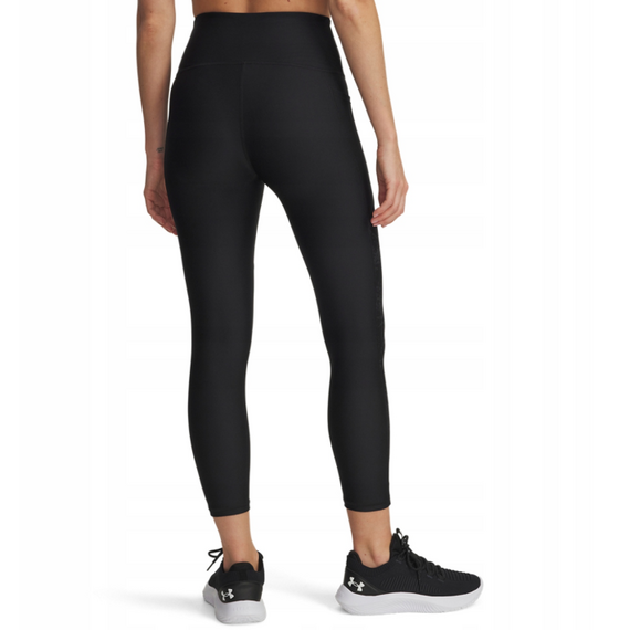 UNDER ARMOUR legginsy damskie spodnie treningowe
UNDER ARMOUR legginsy damskie spodnie treningowe