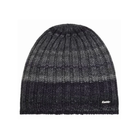 EISBAR Czapka LARS 30616