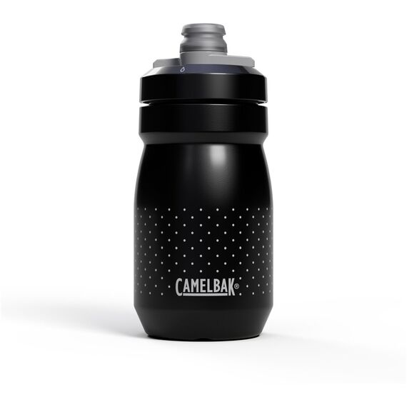 Bidon rowerowy CAMELBAK Podium czarny
