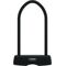 ABUS zabezpieczenie rowerowe 460/150HB300+USH GRANIT