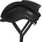 ABUS kask rowerowy GAMECHANGER czarny