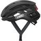 ABUS kask rowerowy AIRBREAKER szary