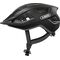 ABUS kask rowerowy ADURO 3.0 czarny