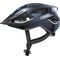 ABUS kask rowerowy ADURO 3.0 niebieski