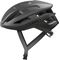ABUS kask rowerowy POWERDOME czarny