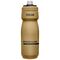 Bidon rowerowy CAMELBAK Podium złoty