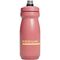 Bidon rowerowy CAMELBAK Podium różowy