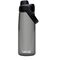 Butelka Tritanowa CAMELBAK Thrive Chug szara
