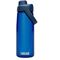 Butelka Tritanowa CAMELBAK Thrive Chug granatowa