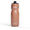 Bidon rowerowy CAMELBAK Podium Insulated Steel czerwony
