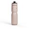 Bidon rowerowy CAMELBAK Podium Insulated Steel różowy