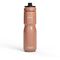 Bidon rowerowy CAMELBAK Podium Insulated Steel czerwony