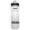 Bidon rowerowy CAMELBAK Podium biały